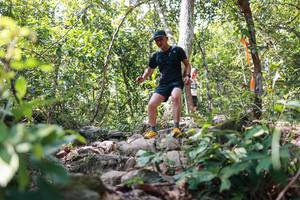 BIB: 
                            <button type="button" onclick="openModal(27700485)" class="btn btn-primary btn-sm float-right btn-popup" data-toggle="modal" data-target=".modal-high-quality">
                        <i class="fas fa-shopping-cart"></i> Add to Cart
                    </button>
                                            <button type="button" onclick="isThisMe(27700485, true)" class="btn btn-success btn-sm float-right btn-popup btn-isme hidden" data-toggle="tooltip" data-placement="bottom" title="นี่คือรูปของคุณใช่ไหม คลิกที่นี่เพื่อเอาเข้าอัลบั้ม">
                        <i class="fas fa-plus"></i> Add to album
                    </button>
                    <button type="button" onclick="isThisMe(27700485, false)" class="btn btn-warning btn-sm float-right btn-popup btn-isnotme hidden">
                        <i class="fas fa-ban"></i> Remove from album
                    </button>